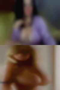I'm fuck Kevin find girls to aka Dirkdegler.