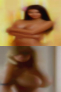 KS married bisexual women for fun looking sex personals.