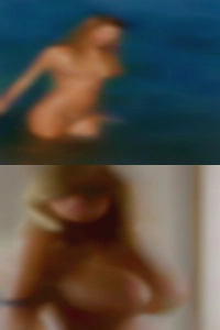 Moving full figure mature women for sex horny women.