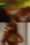 Naked women Fayette