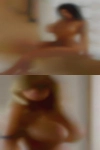 Nebo, naked girls