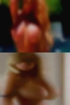 Nude housewives playing