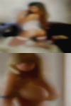 Nude housewives playing