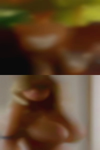 Royal erotic women Oak horny wife.