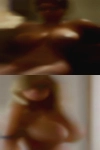 Sex Woodland