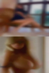 Sexy naked girls Kingman