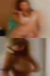 Steinhatchee naked girls