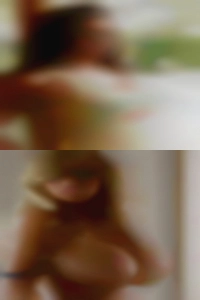 Strip sex naked housewives in CT.
