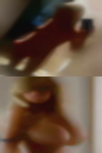 Swingers hot sex in Dana Point!