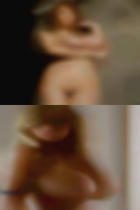 WA cougars women naked need fucked.
