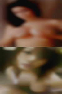 Airy sex lonely wife clubs.
