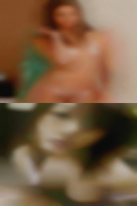 Chill naked girls vibes only ;).