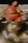 Find girls fuck Livonia