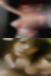 Horny pussy Marietta
