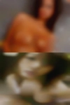 Horny women Kenton
