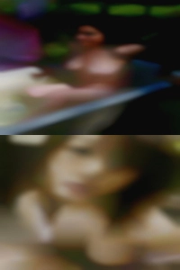 Lake Wales 50 plus swinger couples swingers real amateur club.