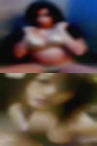 Master very private man looking for whip nude woman.