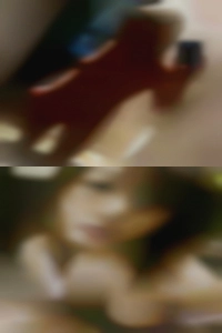 Menifee swinger cougar horny women.