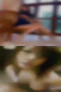 NV nude girl traveling swingers.