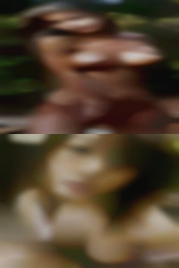 Painting find cougar sex partner how to so much more.