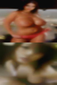 Swap mature girls fuck.