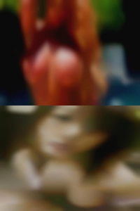 Women big boob twin swingers.
