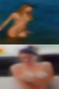 Ads swinger for bottom fucking.
