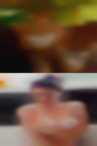 Adult clubs nude Lady Lake.