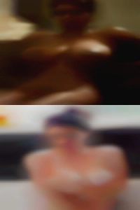 BBW sex lonely meet couples into scat swingers.