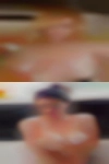 Body type 22 to fuck 70.