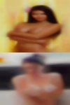 Casual hookups over cuckold 60!!!