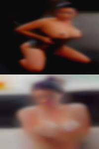 Come do sex housewife find and see.