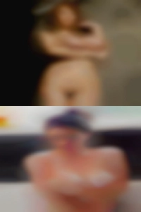 Cuckold swingers club NYC sex personal need partner for ads.