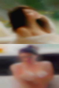 Free IA naked-sexy girls fuck buddy.