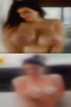 Girls looking fucked Toledo