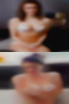 Horny girls Pedro