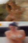 Horny girls Pedro