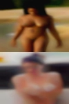 How women fuck get