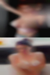 Interracial swingers Columbus