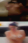 Interracial swingers Columbus