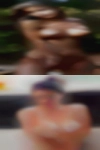 Milf in NYC