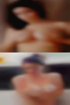 Milf Palm Bay