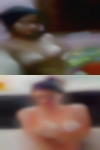 Nude girl periods time