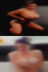Nude girls