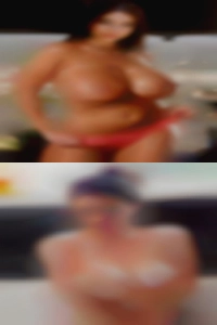 PA swingers phone how to find cougar sex partner chat.
