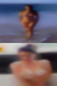 Photo's big boob to follow.