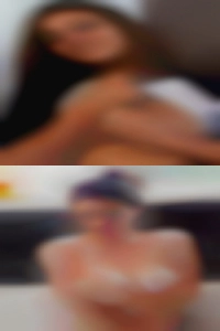 Reseda swingers female hot nude girls.