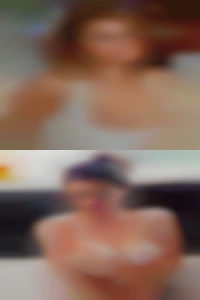 SC that will meet to fuck people fuck.