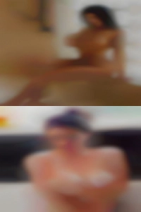 Sex clubs couple to swap partners Bullhead City.