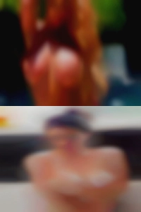 Sexy girls have sex with cum Asheville.